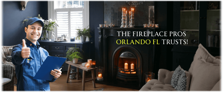 Chimney and Fireplace Solutions