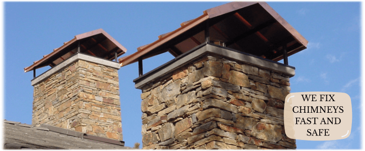 Chimney Repair Orlando FL