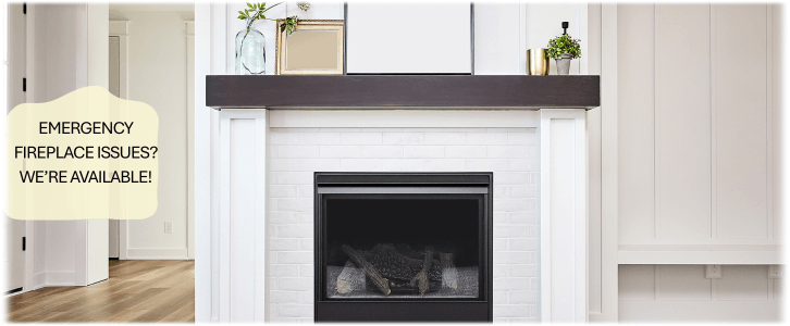 Chimney Sweep Orlando FL